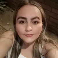 kasandrabennets's Profile Pic