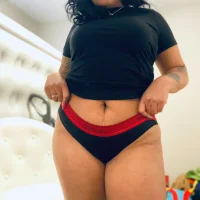 Gambar Profil Bosslady05