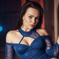 รูปโปรไฟล์ของ Jenny_Kiss