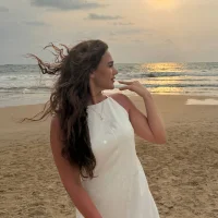 Foto do avatar de Kimberly_Chapman