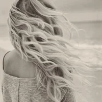 luns_cutie Φωτ, Προφίλ
