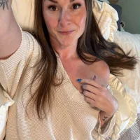 WickedWifeXO Avatarfoto