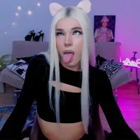 YourTrixie 的個人資料圖片