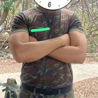 GabrielK171's Profile Pic