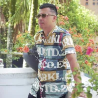 Mr_Alexandersex's Profile Pic
