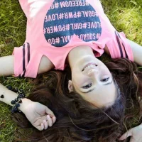 תמונת פרופיל של GillianBellew