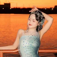 Lady-Shasha Profilový obrázek