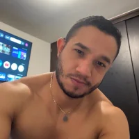 KingMontero webcam