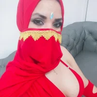 Ambar-burlan1s profilbillede