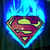 Avatar obrázek Starrt33