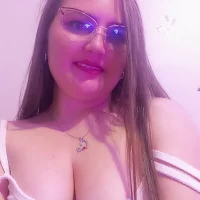 tiffanystorms- Avatarfoto