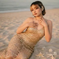 Аватар Maddy_son