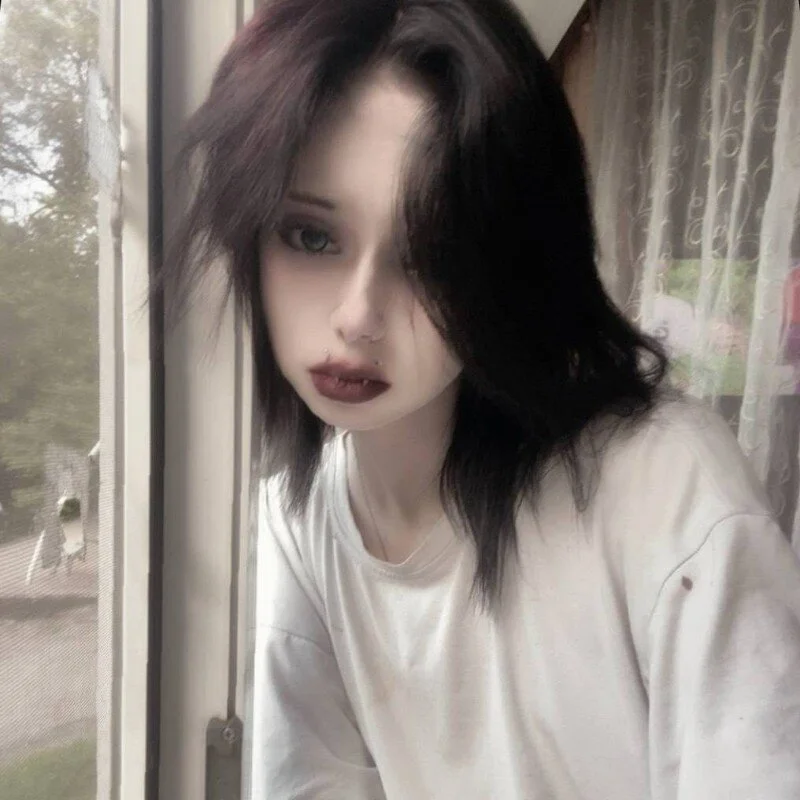 Mallory_polly