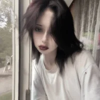 Avatar obrázek Mallory_polly