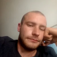 Jakubnbss profilbillede