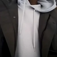 StrongDickMan's Profile Pic