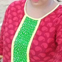 Princy_Sneha's Profile Pic