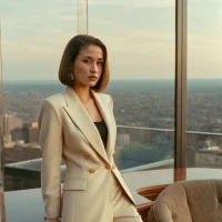 CatherynCullen's profielfoto