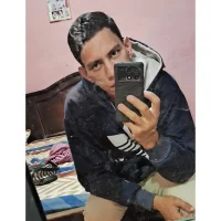DROOSS122's Profile Pic
