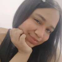 ROX_Yy's Profile Pic