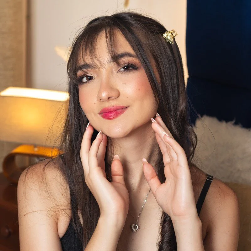 liaa_queenn profile photo