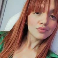 Karla_bxs profilbillede