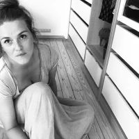 DiamondBabe's Profile Pic