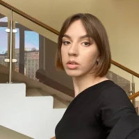 LanaMeys profilbillede