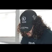 10inchm's Avatar Pic