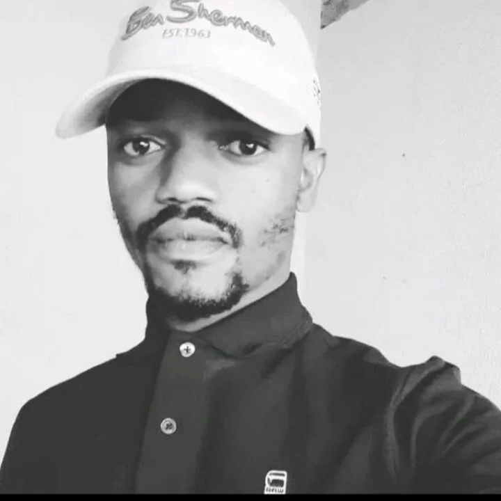 PendantGrownup profile photo