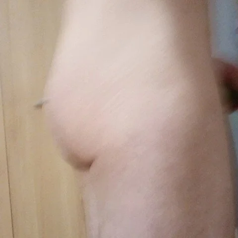 assRider21cm profile photo