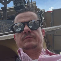 deskriptive Avatarbild