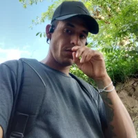 Qzi3T's Profile Pic