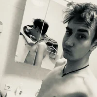 HotcutieLexi's Profile Pic