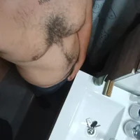 jovencitoespanol99__'s Profile Pic