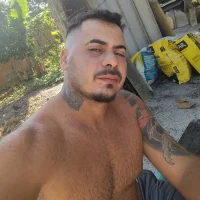 lecaoduro - Profil Fotoğrafı