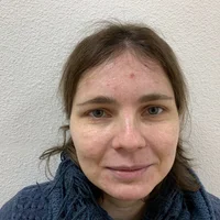 WondrousKiss Profilový obrázek