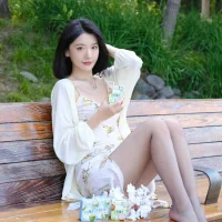 lovely-ann's Avatar Pic