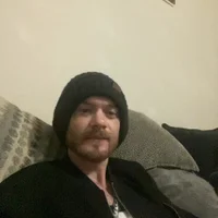 Nico2Nasty 的个人资料图片