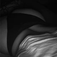 BrajaniJessica's Profile Pic