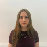 JovanCoor's Avatar Pic