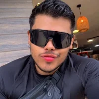 Camilo_caballero Avatarbild