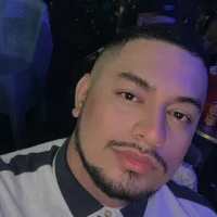 EclipseMen's Profile Pic
