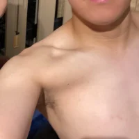 Popotelpshico