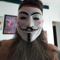 Hommer_simpson69's Profile Pic