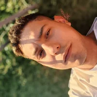 Снимка на аватара на Cristian-2024