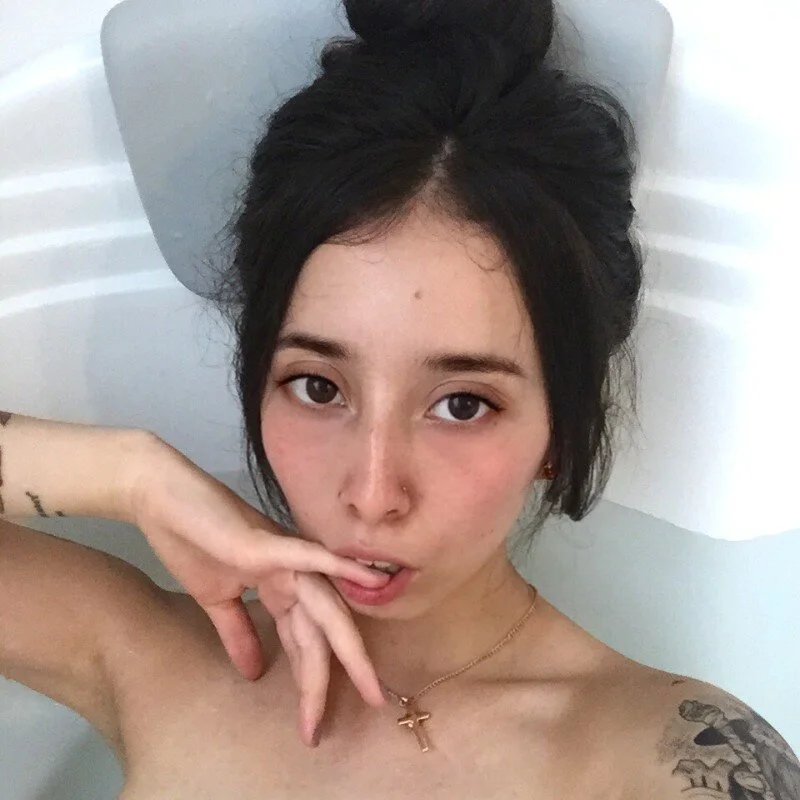 babyluna_8_8 profile photo