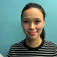 EldaCorrell's Profile Pic