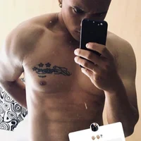 extreme1998's Profile Pic