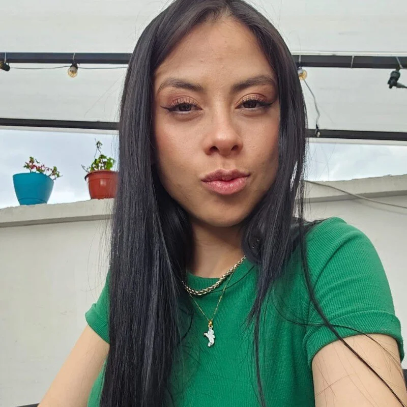 MILAN4 profile photo